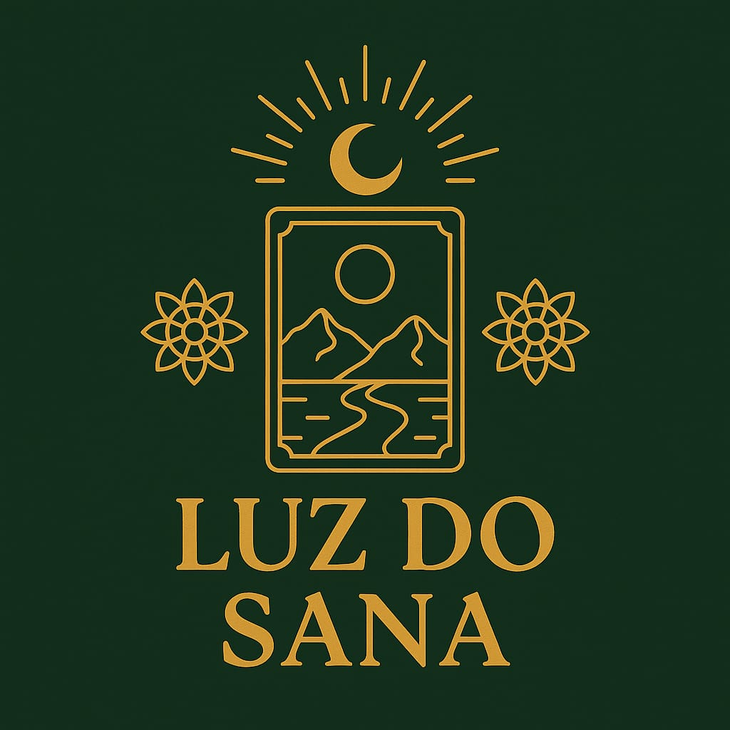 Luz do Sana